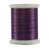 Fantastico Thread Spool - HER MAJESTY